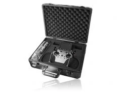 Powerbox Systems Senderkoffer Core Pultsender -RC Fernsteuerungen Verkaufsladen 228684634 xxl