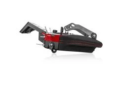 Powerbox Systems Fernsteuerung ATOM Pultsender 18 Kanal Mode 1 5 Powerbox Systems Fernsteuerung ATOM Pultsender 18 Kanal Mode 1 -RC Fernsteuerungen Verkaufsladen 228684883 xxl