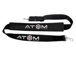 Powerbox Systems Sendergurt für ATOM Pultsender