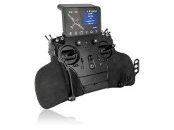 Powerbox Systems Fernsteuerung Core Pult 26 Kanal, Schwarz -RC Fernsteuerungen Verkaufsladen 228685641 xxl