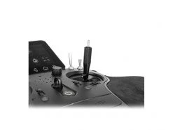 Powerbox Systems Fernsteuerung Core Pult 26 Kanal, Schwarz -RC Fernsteuerungen Verkaufsladen 228685643 xxl