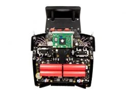 Powerbox Systems Fernsteuerung Core Pult 26 Kanal, Titanium -RC Fernsteuerungen Verkaufsladen 228685699 xxl