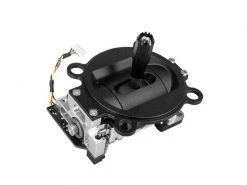 Powerbox Systems Fernsteuerung Core Pult 26 Kanal, Titanium -RC Fernsteuerungen Verkaufsladen 228685701 xxl