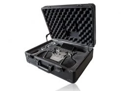 Powerbox Systems Fernsteuerung Core Pult 26 Kanal, Titanium -RC Fernsteuerungen Verkaufsladen 228685851 xxl