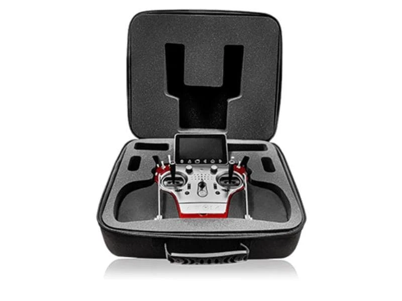 Powerbox Systems Sendertasche Softbag ATOM 2 Powerbox Systems Sendertasche Softbag ATOM – Bild 2