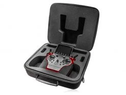 Powerbox Systems Sendertasche Softbag ATOM 5 Powerbox Systems Sendertasche Softbag ATOM -RC Fernsteuerungen Verkaufsladen 228686648 xxl