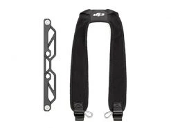 DJI Enterprise Sendergurt und Halterung zu DJI RC Plus