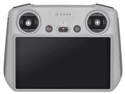 Fernsteuerung DJI RC RM330