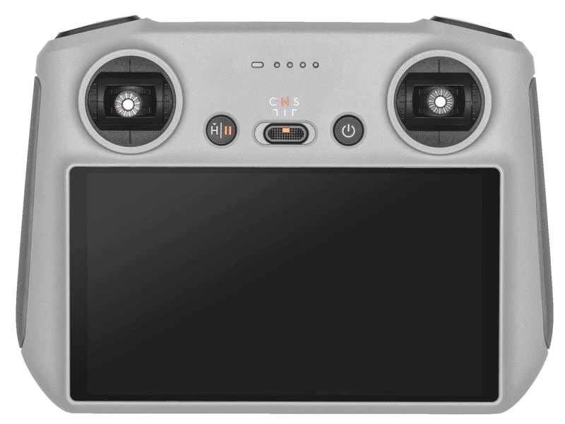 Fernsteuerung DJI RC RM330 1 Fernsteuerung DJI RC RM330