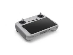 Fernsteuerung DJI RC RM330 9 Fernsteuerung DJI RC RM330 -RC Fernsteuerungen Verkaufsladen 229775401 xxl