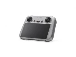 Fernsteuerung DJI RC RM330 10 Fernsteuerung DJI RC RM330 -RC Fernsteuerungen Verkaufsladen 229775409 xxl