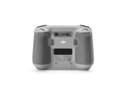Fernsteuerung DJI RC RM330 11 Fernsteuerung DJI RC RM330 -RC Fernsteuerungen Verkaufsladen 229775411 xxl