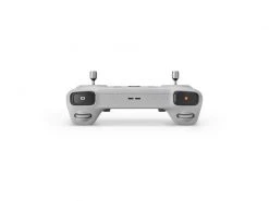 Fernsteuerung DJI RC RM330 12 Fernsteuerung DJI RC RM330 -RC Fernsteuerungen Verkaufsladen 229775413 xxl