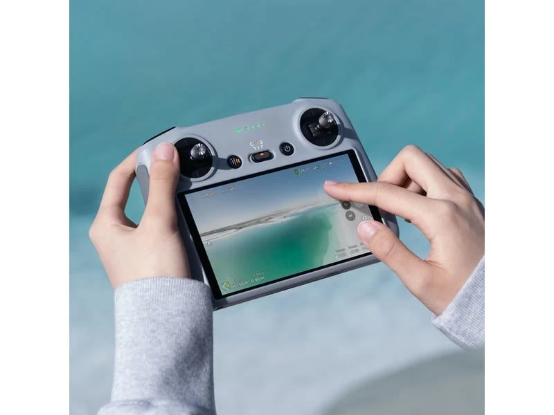 Fernsteuerung DJI RC RM330 2 Fernsteuerung DJI RC RM330 – Bild 2