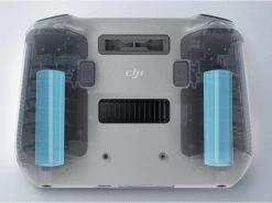 Fernsteuerung DJI RC RM330 13 Fernsteuerung DJI RC RM330 -RC Fernsteuerungen Verkaufsladen 229775463 xxl