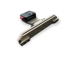 LifThor Stativ Halterung für DJI RC Pro Plus