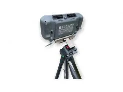 LifThor Stativ Halterung für DJI RC Pro Plus 9 LifThor Stativ Halterung für DJI RC Pro Plus -RC Fernsteuerungen Verkaufsladen 230157793 xxl