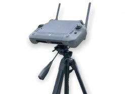 LifThor Stativ Halterung für DJI RC Pro Plus 11 LifThor Stativ Halterung für DJI RC Pro Plus -RC Fernsteuerungen Verkaufsladen 230157800 xxl