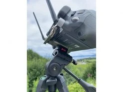 LifThor Stativ Halterung für DJI RC Pro Plus 13 LifThor Stativ Halterung für DJI RC Pro Plus -RC Fernsteuerungen Verkaufsladen 230157846 xxl