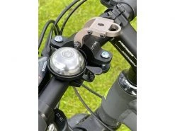 LifThor Fahrradhalterung V1 25 mm Durchmesser -RC Fernsteuerungen Verkaufsladen 230159480 xxl