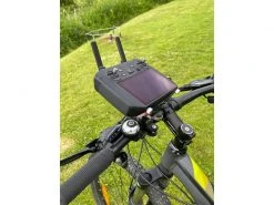 LifThor Fahrradhalterung V1 25 mm Durchmesser -RC Fernsteuerungen Verkaufsladen 230159482 xxl