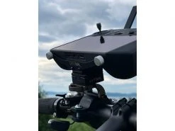 LifThor Fahrradhalterung V1 25 mm Durchmesser -RC Fernsteuerungen Verkaufsladen 230159486 xxl