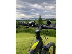 LifThor Fahrradhalterung V2 25 mm Durchmesser -RC Fernsteuerungen Verkaufsladen 230161265 xxl