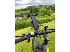 LifThor Fahrradhalterung V2 25 mm Durchmesser -RC Fernsteuerungen Verkaufsladen 230161277 xxl