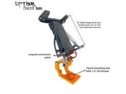 LifThor Tablet Halterung Mjolnir Combo für Autel Nano & Lite -RC Fernsteuerungen Verkaufsladen 230161419 xxl 1