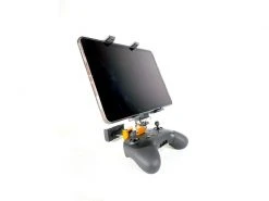 LifThor Tablet Halterung Mjolnir für Autel Nano & Lite -RC Fernsteuerungen Verkaufsladen 230161422 xxl