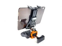 LifThor Tablet Halterung Mjolnir Combo für Autel Nano & Lite -RC Fernsteuerungen Verkaufsladen 230161424 xxl 1