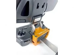 LifThor Tablet Halterung Mjolnir Combo für Autel Nano & Lite -RC Fernsteuerungen Verkaufsladen 230161432 xxl 1