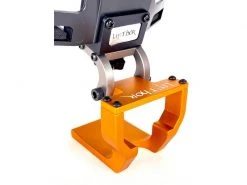 LifThor Tablet Halterung Mjolnir Combo für Autel Nano & Lite -RC Fernsteuerungen Verkaufsladen 230161434 xxl 1
