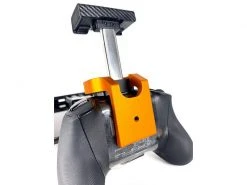 LifThor Tablet Halterung Mjolnir für Autel Nano & Lite -RC Fernsteuerungen Verkaufsladen 230161438 xxl