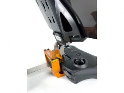 LifThor Tablet Halterung Mjolnir Combo für Autel Nano & Lite -RC Fernsteuerungen Verkaufsladen 230161440 xxl 1