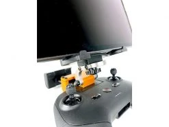 LifThor Tablet Halterung Mjolnir Combo für Autel Nano & Lite -RC Fernsteuerungen Verkaufsladen 230161442 xxl 1