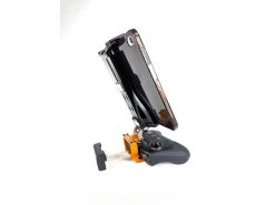 LifThor Tablet Halterung Mjolnir Combo für Autel Nano & Lite -RC Fernsteuerungen Verkaufsladen 230161445 xxl 1