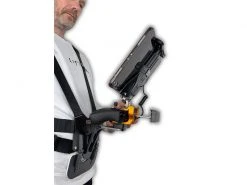 LifThor Tablet Halterung Mjolnir für Autel Nano & Lite -RC Fernsteuerungen Verkaufsladen 230161453 xxl