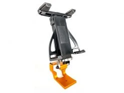 LifThor Tablet Halterung Mjolnir für Autel Nano & Lite