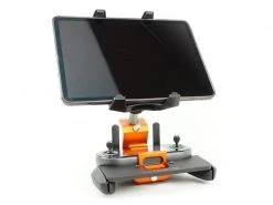 LifThor Tablet Halterung Mjolnir für Autel EVO I & II