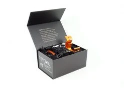 LifThor Tablet Halterung Mjolnir Combo für Autel EVO I & II -RC Fernsteuerungen Verkaufsladen 230162034 xxl 1