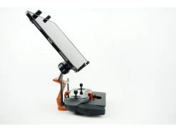 LifThor Tablet Halterung Mjolnir für Autel EVO I & II -RC Fernsteuerungen Verkaufsladen 230162037 xxl