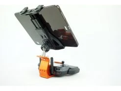 LifThor Tablet Halterung Mjolnir Combo für Autel EVO I & II -RC Fernsteuerungen Verkaufsladen 230162039 xxl 1