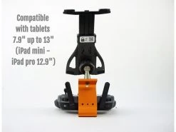 LifThor Tablet Halterung Mjolnir für Autel EVO I & II -RC Fernsteuerungen Verkaufsladen 230162041 xxl