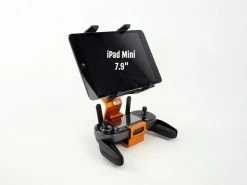 LifThor Tablet Halterung Mjolnir für Autel EVO I & II -RC Fernsteuerungen Verkaufsladen 230162045 xxl