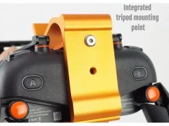 LifThor Tablet Halterung Mjolnir Combo für Autel EVO I & II -RC Fernsteuerungen Verkaufsladen 230162047 xxl 1