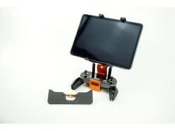 LifThor Tablet Halterung Mjolnir Combo für Autel EVO I & II -RC Fernsteuerungen Verkaufsladen 230162051 xxl 1