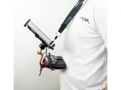 LifThor Tablet Halterung Mjolnir Combo für Autel EVO I & II -RC Fernsteuerungen Verkaufsladen 230162053 xxl 1