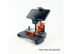 LifThor Tablet Halterung Mjolnir für Autel EVO I & II -RC Fernsteuerungen Verkaufsladen 230162055 xxl