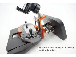 LifThor Tablet Halterung Mjolnir für Autel EVO I & II -RC Fernsteuerungen Verkaufsladen 230162058 xxl